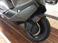 BMW CE 04 Style Avantgarde / Dynamik-Paket Gris - thumbnail 5