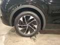 Volkswagen ID.5 Pro 77 kWh 128 kW Negro - thumbnail 3