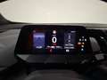 Volkswagen ID.5 Pro 77 kWh 128 kW Negro - thumbnail 8