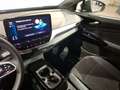 Volkswagen ID.5 Pro 77 kWh 128 kW Negro - thumbnail 9