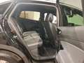 Volkswagen ID.5 Pro 77 kWh 128 kW Negro - thumbnail 6