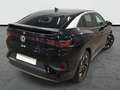 Volkswagen ID.5 Pro 77 kWh 128 kW Negro - thumbnail 2