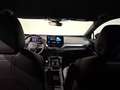 Volkswagen ID.5 Pro 77 kWh 128 kW Negro - thumbnail 4