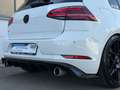 Volkswagen Golf VII GTI Performance/KAMERA/LED/TEILLEDER Weiß - thumbnail 18