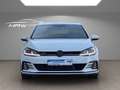 Volkswagen Golf VII GTI Performance/KAMERA/LED/TEILLEDER Weiß - thumbnail 2