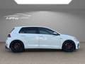 Volkswagen Golf VII GTI Performance/KAMERA/LED/TEILLEDER Weiß - thumbnail 7