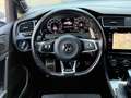 Volkswagen Golf VII GTI Performance/KAMERA/LED/TEILLEDER Blanc - thumbnail 11