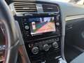 Volkswagen Golf VII GTI Performance/KAMERA/LED/TEILLEDER Blanc - thumbnail 12