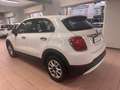 Fiat 500X 500X 1.6 mjt Lounge 4x2 120cv my17 Wit - thumbnail 4