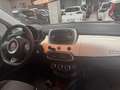 Fiat 500X 500X 1.6 mjt Lounge 4x2 120cv my17 Wit - thumbnail 13