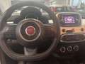 Fiat 500X 500X 1.6 mjt Lounge 4x2 120cv my17 Wit - thumbnail 10