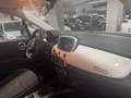 Fiat 500X 500X 1.6 mjt Lounge 4x2 120cv my17 Wit - thumbnail 14