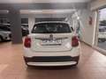 Fiat 500X 500X 1.6 mjt Lounge 4x2 120cv my17 Wit - thumbnail 6