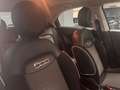 Fiat 500X 500X 1.6 mjt Lounge 4x2 120cv my17 Wit - thumbnail 9