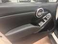Fiat 500X 500X 1.6 mjt Lounge 4x2 120cv my17 Wit - thumbnail 12