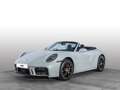 Porsche 911 911 Cabrio 3.0 Carrera S auto Grigio - thumbnail 1