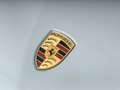 Porsche 911 911 Cabrio 3.0 Carrera S auto Grigio - thumbnail 15