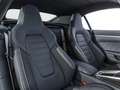 Porsche 911 911 Cabrio 3.0 Carrera S auto Grigio - thumbnail 10