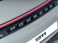 Porsche 911 911 Cabrio 3.0 Carrera S auto Grigio - thumbnail 12