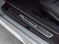 Porsche 911 911 Cabrio 3.0 Carrera S auto Grigio - thumbnail 13