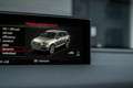 Audi Q7 S-line Quattro 3.0 TDI Grijs kent. EXCL BTW. Noir - thumbnail 29
