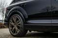 Audi Q7 S-line Quattro 3.0 TDI Grijs kent. EXCL BTW. Negro - thumbnail 36