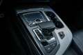 Audi Q7 S-line Quattro 3.0 TDI Grijs kent. EXCL BTW. Černá - thumbnail 31