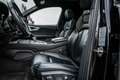 Audi Q7 S-line Quattro 3.0 TDI Grijs kent. EXCL BTW. Fekete - thumbnail 20