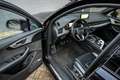 Audi Q7 S-line Quattro 3.0 TDI Grijs kent. EXCL BTW. Noir - thumbnail 21