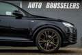 Audi Q7 S-line Quattro 3.0 TDI Grijs kent. EXCL BTW. Noir - thumbnail 35