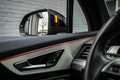 Audi Q7 S-line Quattro 3.0 TDI Grijs kent. EXCL BTW. Negro - thumbnail 33