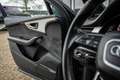 Audi Q7 S-line Quattro 3.0 TDI Grijs kent. EXCL BTW. Siyah - thumbnail 22