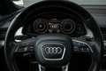 Audi Q7 S-line Quattro 3.0 TDI Grijs kent. EXCL BTW. Noir - thumbnail 24