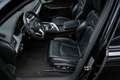 Audi Q7 S-line Quattro 3.0 TDI Grijs kent. EXCL BTW. Fekete - thumbnail 19