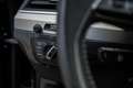 Audi Q7 S-line Quattro 3.0 TDI Grijs kent. EXCL BTW. Negro - thumbnail 34