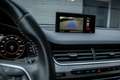 Audi Q7 S-line Quattro 3.0 TDI Grijs kent. EXCL BTW. Negru - thumbnail 27