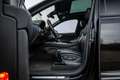 Audi Q7 S-line Quattro 3.0 TDI Grijs kent. EXCL BTW. Noir - thumbnail 18