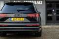 Audi Q7 S-line Quattro 3.0 TDI Grijs kent. EXCL BTW. Noir - thumbnail 12