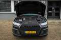 Audi Q7 S-line Quattro 3.0 TDI Grijs kent. EXCL BTW. Fekete - thumbnail 9