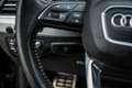 Audi Q7 S-line Quattro 3.0 TDI Grijs kent. EXCL BTW. Siyah - thumbnail 25