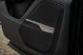 Audi Q7 S-line Quattro 3.0 TDI Grijs kent. EXCL BTW. Fekete - thumbnail 23
