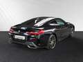 BMW M850 i xDrive Coupé DrivingAss.Prof.|Pa+|Laser Negro - thumbnail 3