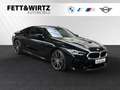 BMW M850 i xDrive Coupé DrivingAss.Prof.|Pa+|Laser Negro - thumbnail 1