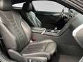 BMW M850 i xDrive Coupé DrivingAss.Prof.|Pa+|Laser Negro - thumbnail 10