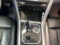 BMW M850 i xDrive Coupé DrivingAss.Prof.|Pa+|Laser Negro - thumbnail 14
