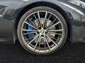 BMW M850 i xDrive Coupé DrivingAss.Prof.|Pa+|Laser Negro - thumbnail 5