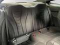 BMW M850 i xDrive Coupé DrivingAss.Prof.|Pa+|Laser Negro - thumbnail 15