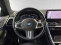 BMW M850 i xDrive Coupé DrivingAss.Prof.|Pa+|Laser Negro - thumbnail 13