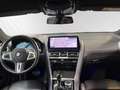 BMW M850 i xDrive Coupé DrivingAss.Prof.|Pa+|Laser Negro - thumbnail 11