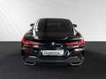 BMW M850 i xDrive Coupé DrivingAss.Prof.|Pa+|Laser Negro - thumbnail 7